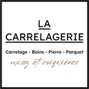 La Carrelagerie, Massy